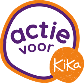 KiKa